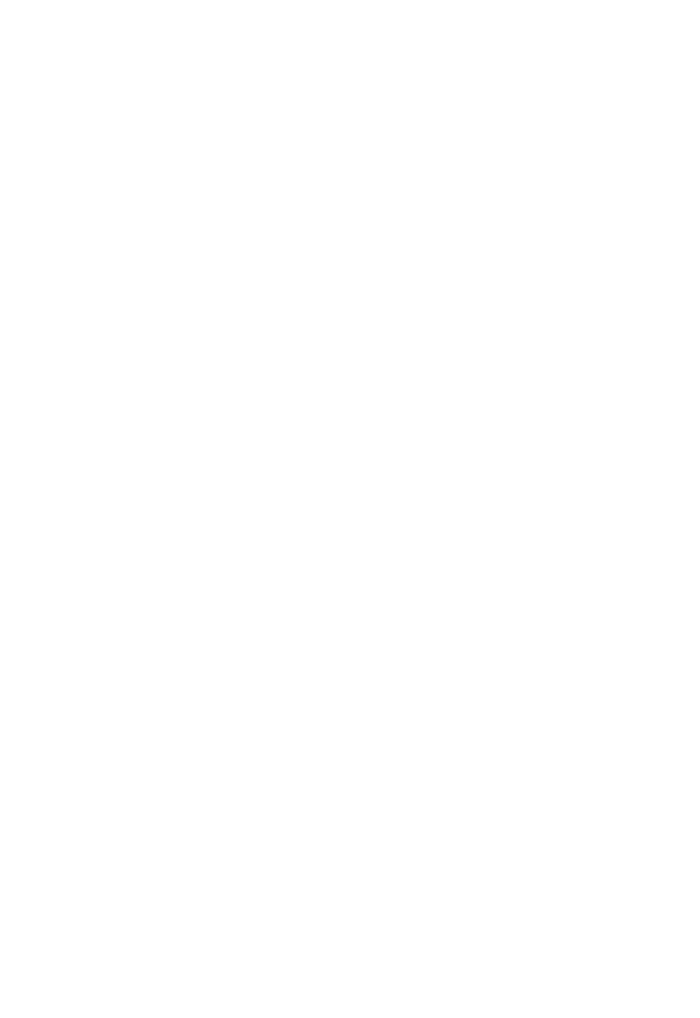 COLLECTION