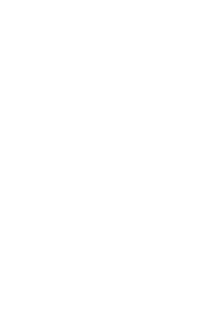 TÜMERHAN TOWERS