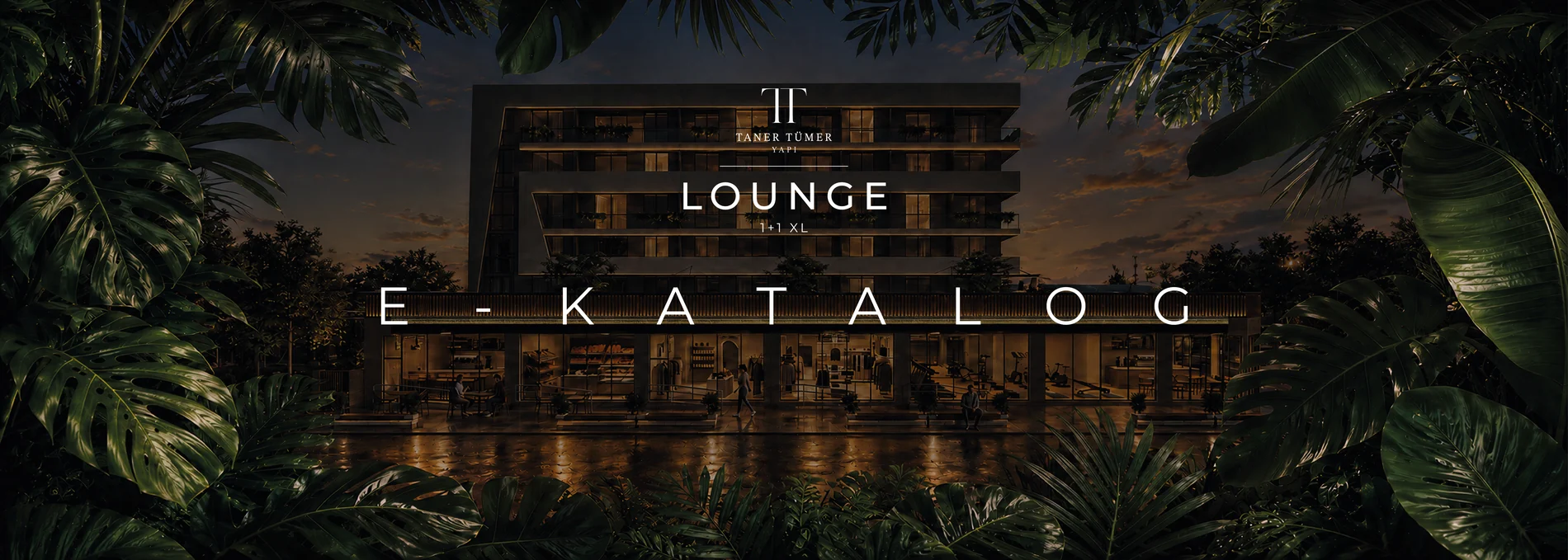 E-Katalog