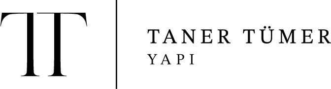 Taner Tümer Yapı